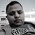 member amrsalah92