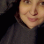 member amy862