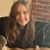 member amy_mcnall