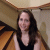 member amypowell