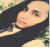 member an-lika