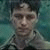 an_ais profile picture