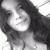 ana196beatriz profile picture