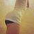 member ana_ahbk