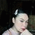 member ana_baradi