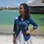member ana_de_alm