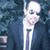ana_es_lam profile picture