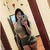 ana_fernan2 profile picture