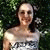member ana_garcia2