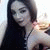 member ana_gisell