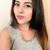 member ana_guadal