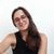 ana_ines profile picture