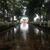 member ana_jau
