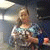 member ana_ka_rui