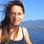 member ana_karen_