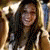 member ana_lortki