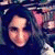 member ana_lucia_