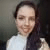 member ana_luiza2