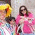 member ana_maldon