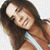 member ana_mircic