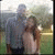 member ana_morale