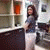 member ana_papava