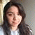member ana_rodrig