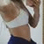 member ana_silva3