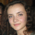 ana_stejaru profile picture