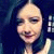 member ana_tamayo