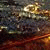 member ana_tirane