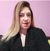 member ana_todoro