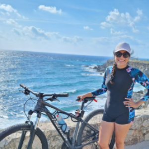 anabelpr