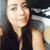 member anahi_vega