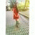 member anahit_mar