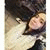 member anahit_van