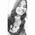 member anaiis_wat