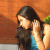 member anakarenina45219504