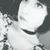 member anallely_b