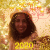 member analmf1210