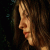 anamaria0405 profile picture