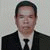 member anan_kadas