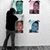 member anan_karaj