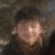 member anand_6789
