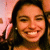 anapaulaschuler profile picture