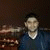 member anar_ahado