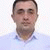 member anar_hasan