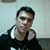 member anar_mamed