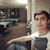 member anar_musay
