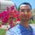 member anas1234